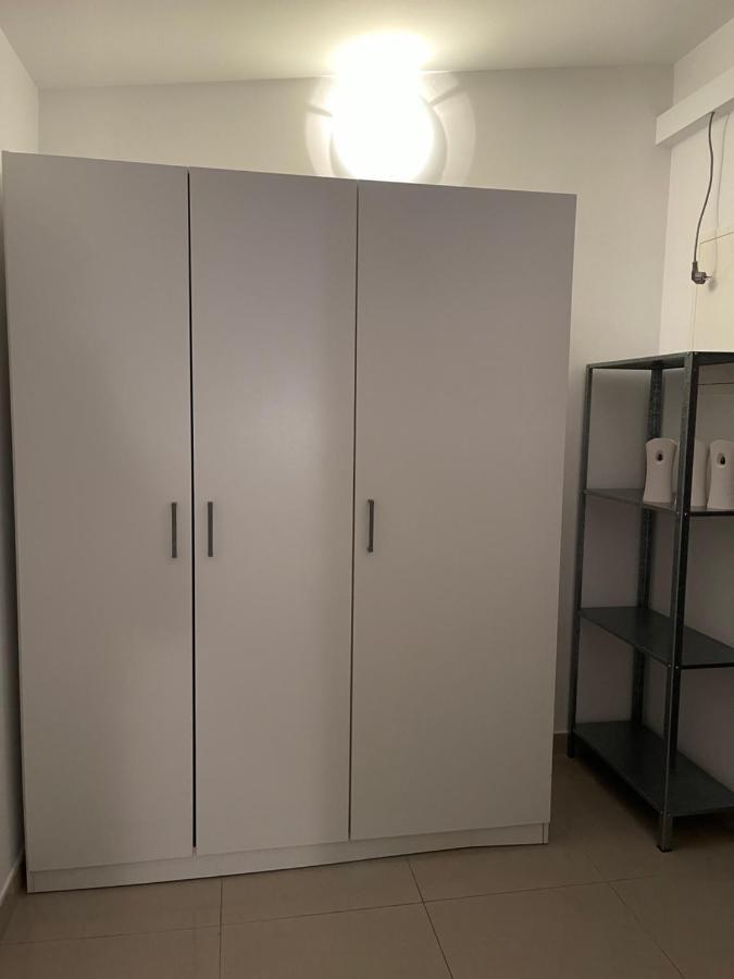 Apartament Rodzinny Ostrowiec Sw Ostrowiec Świętokrzyski Exteriör bild